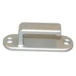 thumbnail image of the product